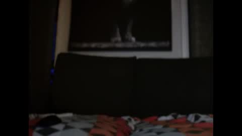 therealkurva4u online show from January 6, 6:41 pm