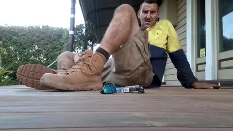 therealkurva4u online show from March 7, 8:45 am