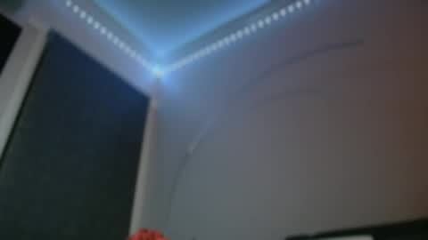 therealkurva4u online show from January 21, 6:34 pm