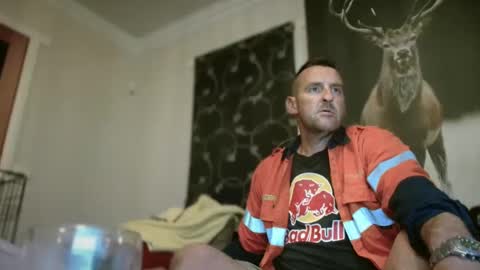 therealkurva4u online show from February 8, 12:50 pm