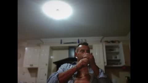 therealkurva4u online show from February 11, 4:24 pm