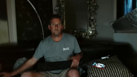 therealkurva4u online show from November 4, 7:04 pm