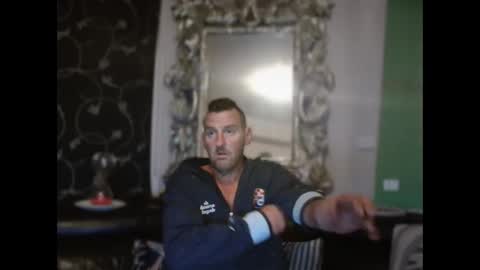 therealkurva4u online show from February 15, 3:50 pm