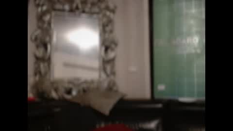 therealkurva4u online show from March 7, 7:38 pm