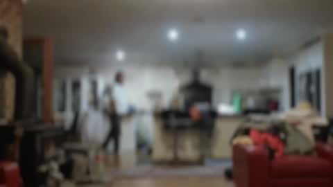 therealkurva4u online show from March 2, 7:12 pm