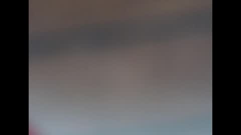 therealkurva4u online show from March 9, 11:36 am