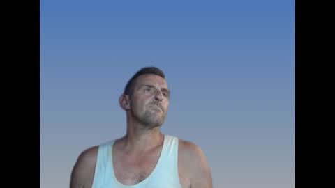 therealkurva4u online show from January 19, 6:21 pm