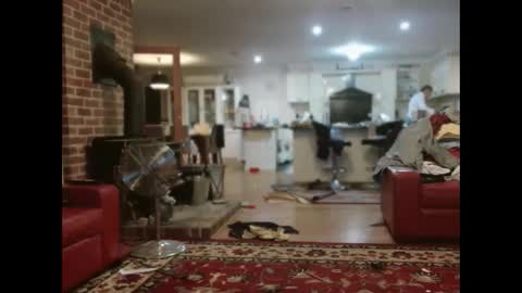 therealkurva4u online show from March 8, 12:52 pm