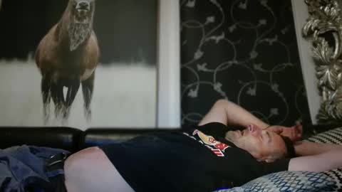 therealkurva4u online show from February 7, 5:29 pm