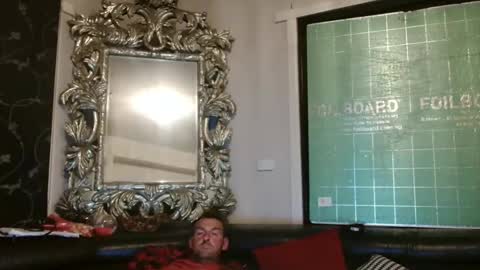 therealkurva4u online show from March 6, 11:25 am