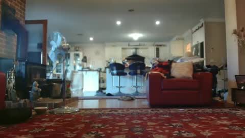 therealkurva4u online show from February 28, 9:12 pm