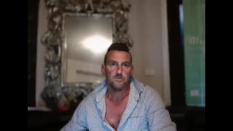 therealkurva4u online show from March 5, 1:06 pm