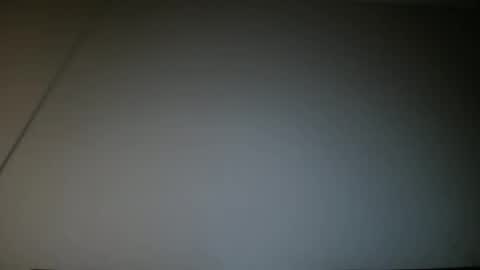 therealkurva4u online show from January 5, 12:42 pm