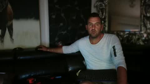 therealkurva4u online show from February 20, 7:08 pm