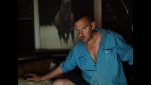 therealkurva4u online show from November 1, 2:27 pm