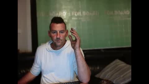 therealkurva4u online show from March 1, 5:27 pm