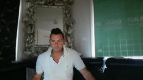 therealkurva4u online show from March 9, 6:28 am