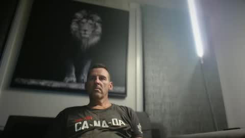 therealkurva4u online show from January 31, 9:59 am