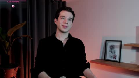     4th  online show from January 26, 9:29 pm
