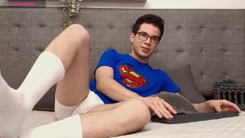     4th  online show from October 2, 6:07 pm