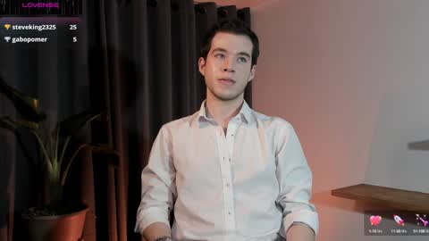     4th  online show from December 20, 12:30 am