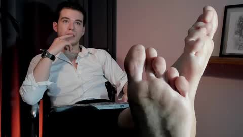     4th  online show from February 26, 3:14 am