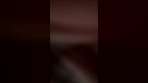 therealone55901 online show from June 27, 12:11 pm