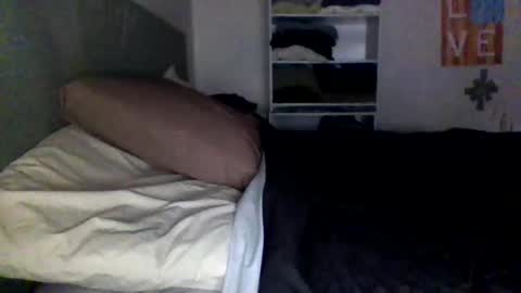 therealprimitive online show from October 30, 5:13 pm