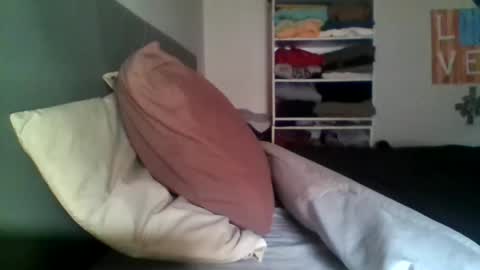 therealprimitive online show from October 8, 2:34 pm