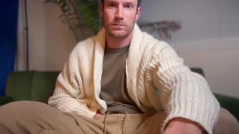 Pookie online show from October 15, 2:37 am