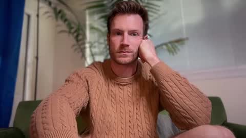 Pookie online show from September 25, 11:56 pm