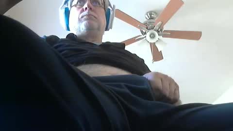 Neo online show from March 14, 4:33 pm