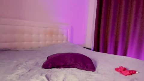 Theresa online show from May 8, 12:49 am