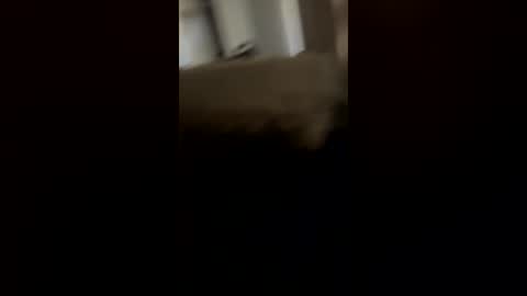 therighty online show from July 19, 10:56 pm