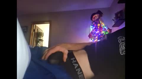 therizzler_1_of_1 online show from November 25, 9:08 am