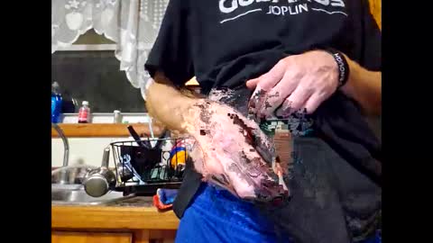 therizzler_1_of_1 online show from April 26, 3:04 am