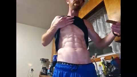 therizzler_1_of_1 online show from October 16, 5:18 am