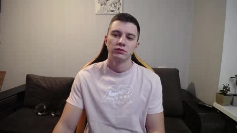 Nick   online show from January 8, 8:04 pm