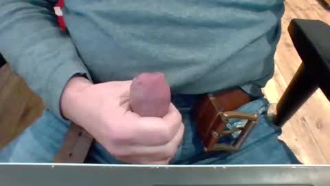 Marco online show from December 6, 11:39 am