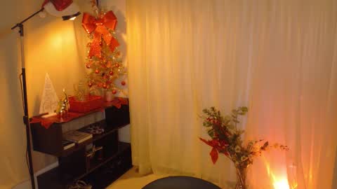 Mar online show from November 15, 11:39 pm