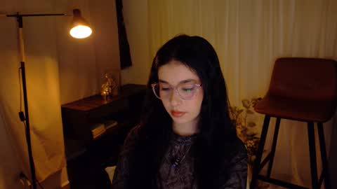 Mar online show from October 25, 1:28 am