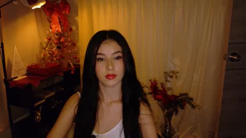 Mar online show from December 3, 1:37 am