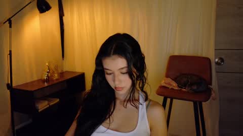 Mar online show from September 30, 12:32 am