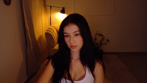 Mar online show from February 28, 11:09 pm