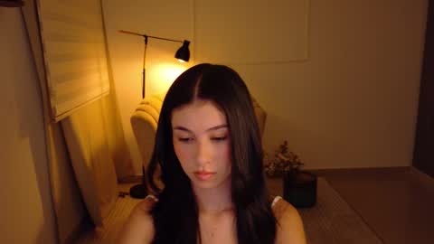 Mar online show from March 24, 10:05 pm