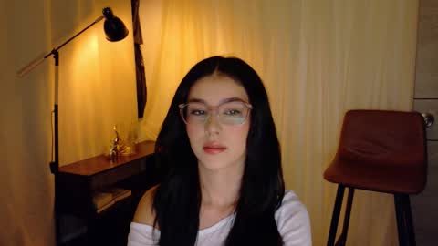 Mar online show from October 9, 12:27 am