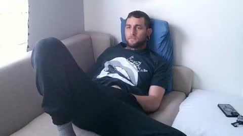 VEGAS online show from December 14, 5:40 am