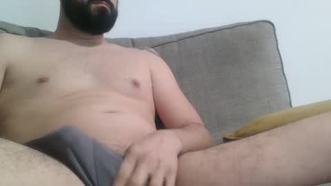 Saint online show from December 23, 3:22 pm