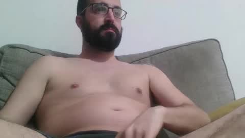 Saint online show from January 9, 10:31 pm