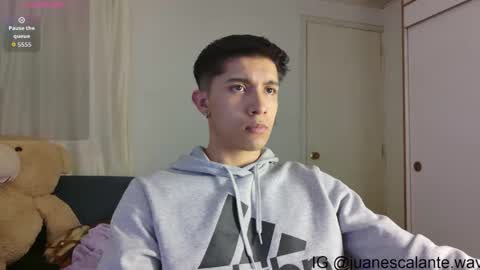 thesaint_xxx online show from April 16, 6:02 am